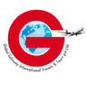 Global Gateway Logo